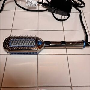 BaByliss Pro CryoCare Cold Brush Hair Tool Cryo Care Brush